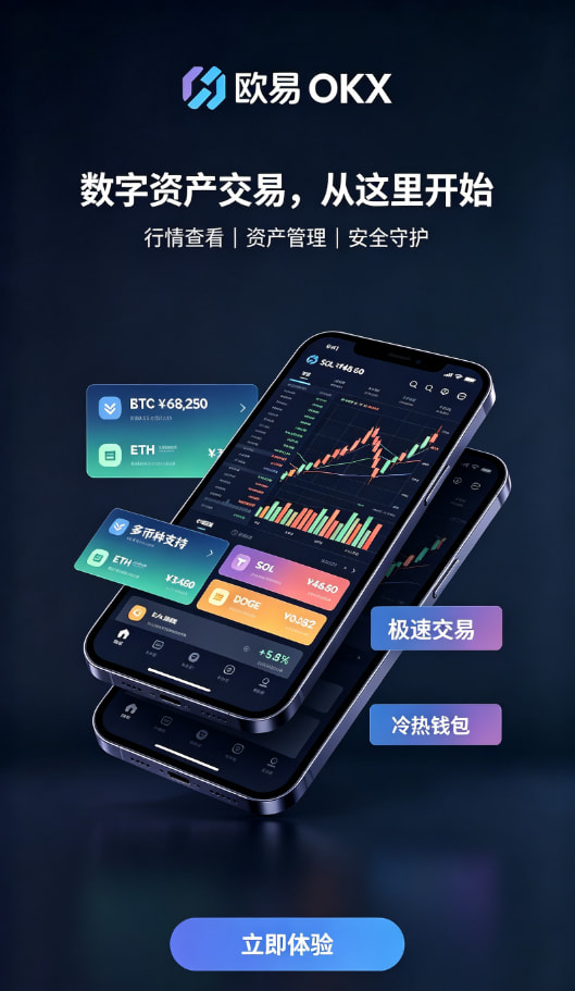 欧交易所app最新版安全交易
